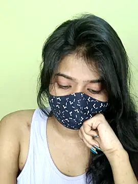trinasa webcam