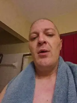 chronic_vibez webcam