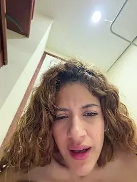 alana15 webcam
