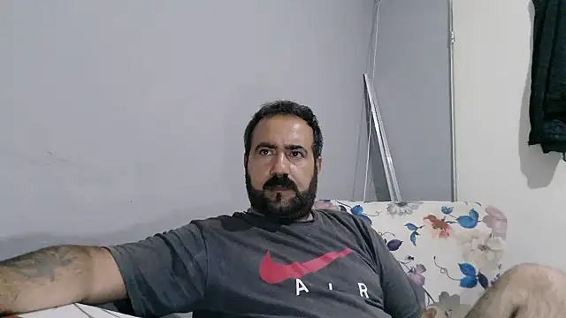 -dark-look- webcam