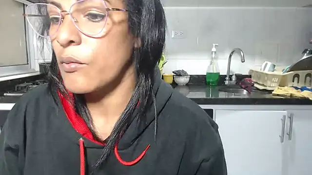 kateleyagrey webcam