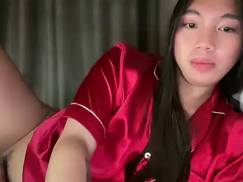 kath_cummer webcam