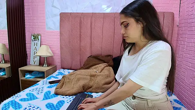 marasecretpri webcam
