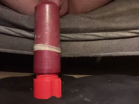 mesetti webcam