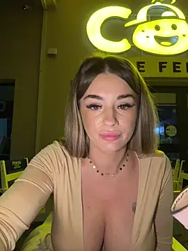 IsabellaEtthan