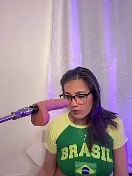 aurora_divine webcam