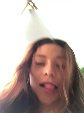 3littles webcam