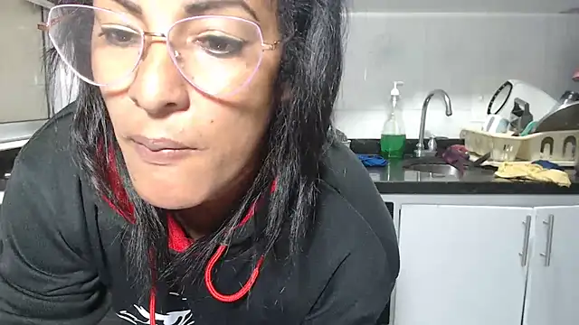 kateleyagrey webcam