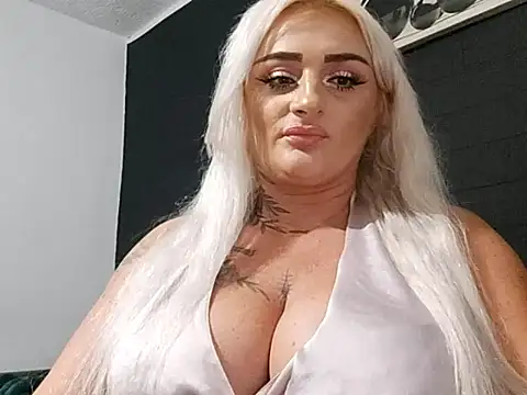 AnastasiaLips webcam
