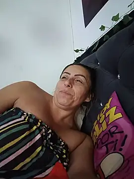 maynor_1998 webcam