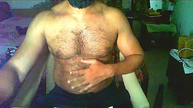 Vbestshow webcam