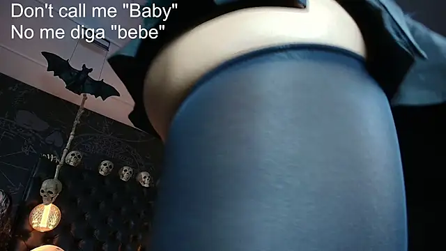 AlexHoe_ webcam