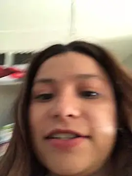 3littles webcam