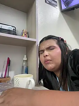 Lia_sexx webcam