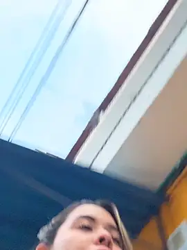Emilia_Bakerr live sex cam