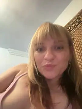 lovely_angel_baby live sex cam