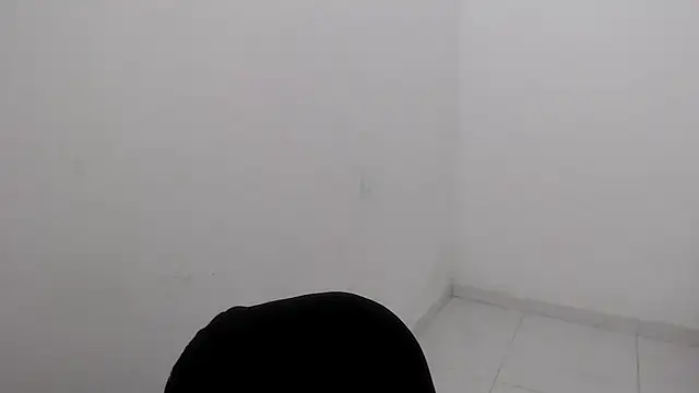 estefania224 webcam