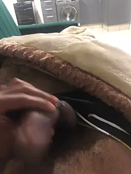 FuckBuddy_Raw webcam