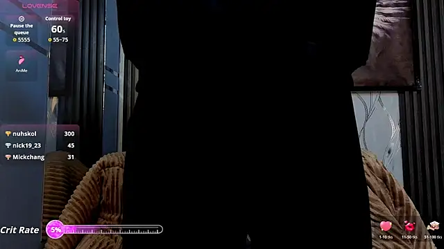 demian_hot99 webcam