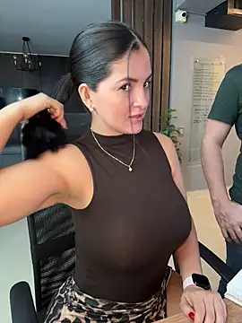 Carolina_Novoa
