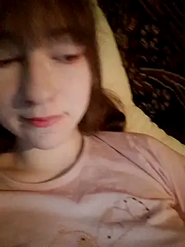 Yoonhee_ki webcam
