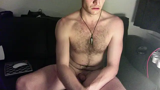 funstr1 webcam