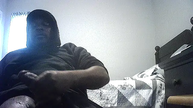 ThugDick79 Live Webcam on Stripchat