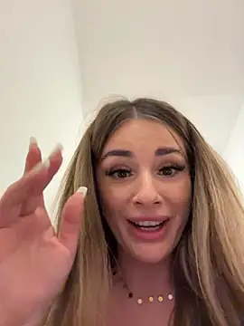 IsabellaEtthan webcam