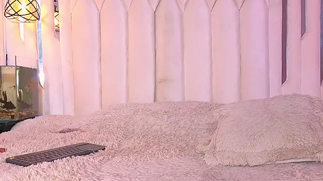 Megan_Do_Santos webcam