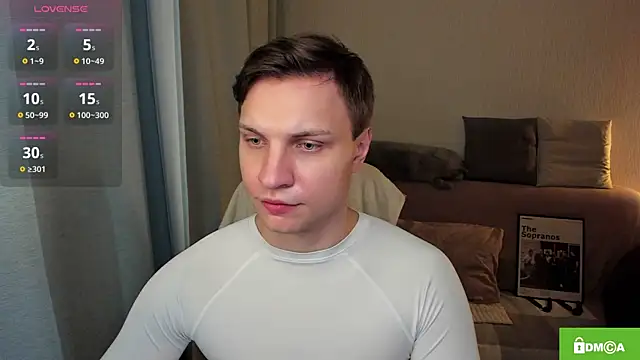 handsome_guy01 webcam