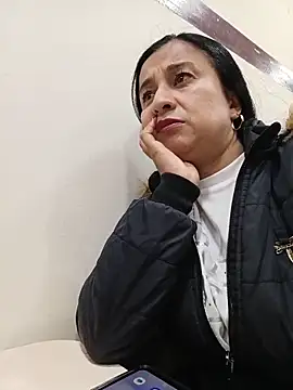 _Dr-Luna_1 webcam