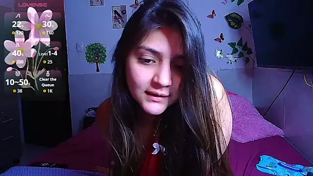 emily_cooper_t webcam