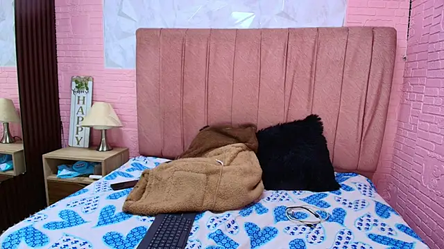 marasecretpri webcam