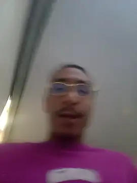 smokepurpxxx webcam
