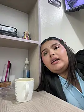 Lia_sexx webcam