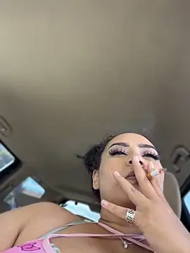 CarmelaAnthony webcam