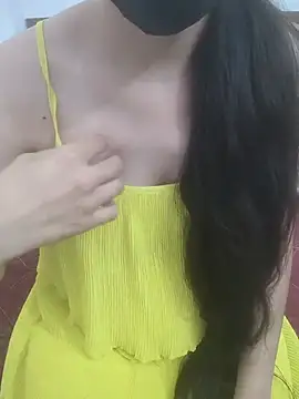 sushmita0 live cam on StripChat