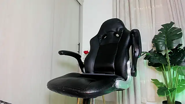 Biscuit_oliva webcam