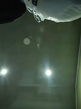 katty_42 webcam
