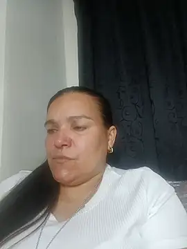 Zuleyka_69 webcam