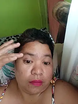 hotpussyxxx33x webcam