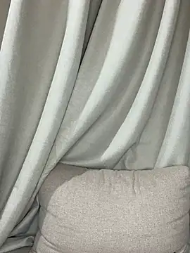 Arab-mimi webcam