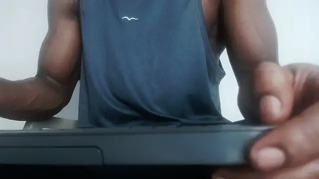 drake_brwon_23 webcam