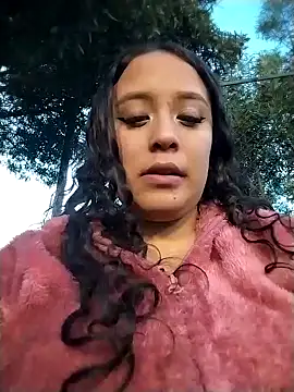 You-sexy-starr webcam
