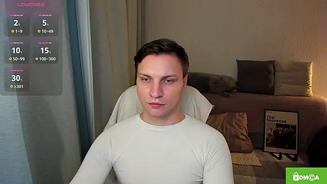 handsome_guy01 webcam