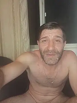 Alexdaniel89 webcam