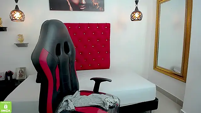 NathaliaSweet_11 webcam