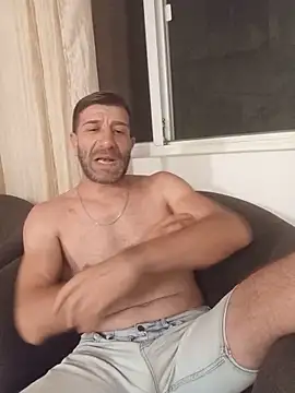 Alexdaniel89 webcam