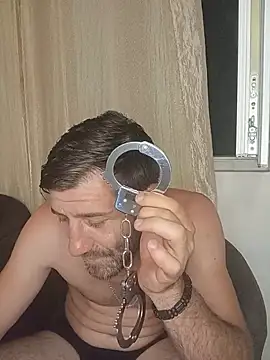 Alexdaniel89 webcam