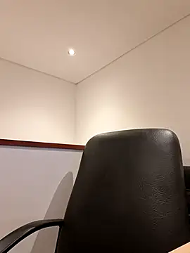 Luianna webcam